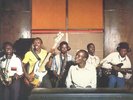 MOVERS, The - The Movers Vol 1: 1970-1976 - Vinyl (gatefold 180 gram vinyl LP)