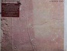 Apollo: Atmospheres & Soundtracks [Extended Edition] by Brian Eno (Record, 2019)