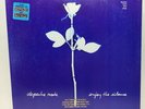 RARE Depeche Mode - Enjoy the Silence 12