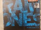 Ramones - Sire Albums 1981-1989  SEALED 2022 Punk Rock Box Set 7 LP Numbered RSD