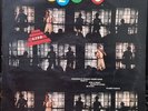 Devo – Dev-O Live - 1981 EP record excellent, cover VG