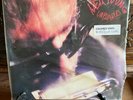 Neil Young Unplugged Vinyl Lp
