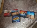 Stadium Arcadium by Red Hot Chili Peppers (Record, 2006)