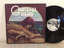 The Grateful Dead - Wake Of The Flood - Grateful Dead Records 1973