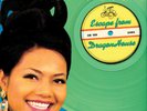 Dengue Fever Escape from Dragon House (Vinyl) (UK IMPORT)