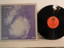 Astral Sounds, Silver Air,1980 Music De Wolfe DWS/LP 3433 UK Electronic Funk