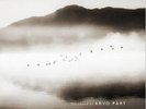 Arvo Pärt The Sound of Arvo Pärt (Vinyl) 12