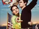 Lana Del Rey - Nfr  - Double LP Vinyl - 840940 - NEW