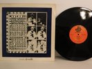 Paradox, Sold State1980 Music De Wolfe DWS/LP 3436 UK Electronic Funk