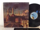 Pink Floyd - Animals - Columbia 1977 Gatefold w/ Inner Sleeve