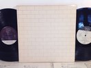 Pink Floyd - The Wall - Columbia 1979 1st Edition 2xLP Gatefold w/ Inners