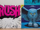 Rush 