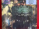The Open Mind - RSD 2018 Sunbeam LP vinyl with 7