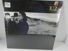 Sealed U2 The Joshua Tree LP Record 1987 Island Rock N Roll NEW