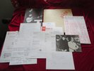 THE WHO Live at Leeds   UK Track 2406001 Vinyl/Cover:excellent POSTER & INSERTS