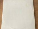 LP The Beatles White Album mit Poster und Bildern nummeriert kleine Nummer