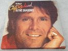 The Best of Cliff Richard & The Shadows LP Vinyl Box Set 8 Record Albums 1984
