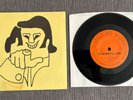 Stereolab - John Cage Bubblegum, Eloge D'eros - 7