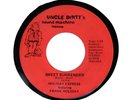 HOLIDAY EXPRESS 45 Sweet Surrender UNCLE DIRTY'S Rec '77 HEAR RARE Modern Soul
