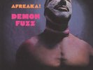 Demon Fuzz Afreaka  Vinyl NEUF