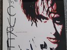 LP Vinyl Record The Cure - Bloodflowers Post Punk Joy Division New Order