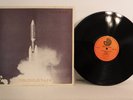 Astral Sounds, Melodius Thunk,1982 Music De Wolfe DWS/LP 3485 UK Electronic Funk