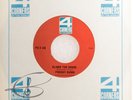 Original FREDDY QUINN Spanish Eyes Along The Shore pop '65 4-Corners 45