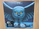 Rush ‎- Fly By Night  2015 180 Gram VINYL LP NEW