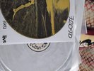 PINK FLOYD  3LP COLOR VINYL LTD EDITION SOLD OUT RARE