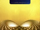 Tool - Fear Inoculum Vinyl 3LP (Signed / Autographed By Alex Grey) w/ Poster