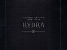 Within Temptation - Hydra [Deluxe Edition] (2 LP + 3 CD, 2014) - New & Sealed