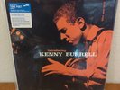 KENNY BURRELL Introducing LP New SEALED 180 Gram TONE POET Blue Note VINYL
