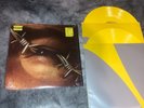 Post Malone Beerbongs And Bentleys Yellow Vinyl 2LP Limited Colored