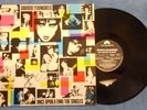 Siouxsie And The Banshees LP Polydor POLS 1056 E Condition Once Upon A Time