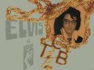 Elvis Presley - Elvis At Stax (2LP BLUE VINYL 2LP)