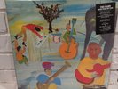 The Band • Music From The Big Pink • 2x LP Vinyl Record New Deluxe RARE Box Set