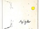Joan Baez ‎Vinyl Any Day Now Songs for Bob Dylan 1968