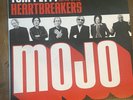 Mojo by Tom Petty & the Heartbreakers (Record, 2010)