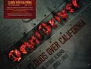 Devildriver - Clouds Over California The Stud (Vinyl 9LP - 2022 - EU - Original)