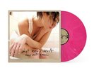 Hot Rod Circuit - Sorry About Tomorrow Pink Lp  Vinyl RARE