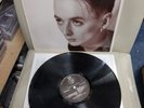 LOTUS EATERS Vinyl LP No Sense Of Sin Arista 206263 1983 German VG+/EX 1984