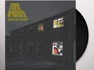 ARCTIC MONKEYS - FAVOURITE WORST NIGHTMARE - VINYL LP *NEW & SEALED*