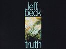 Jeff Beck ‎– Truth – Mobile Fidelity Sound Lab (MoFi) -180g 2xLP 45RPM SEALED