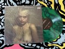 SKY FERREIRA - NIGHT TIME, MY TIME LIMITED EDITION GREEN LP