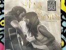 LADY GAGA - A STAR IS BORN BARNES N’ NOBLE LIMITED EDITION  2LP SILVER SEALED