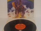 Ritchie Blackmore's Rainbow Polydor Vinyl Rock n Roll 1975 *Please Read*