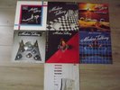 7 St. Maxi 12 Modern Talking You Can Win If You Want, Brother Louie... Top  Lp