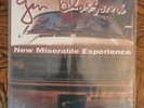 New Miserable Experience by Gin Blossoms