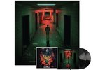 Stranger Things 4 (Soundtrack Netflix Series) Vinyl Exclusive Edition