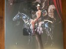 Beyonce - Renaissance Vinyl 2xLP (Limited, Alternative Cover)